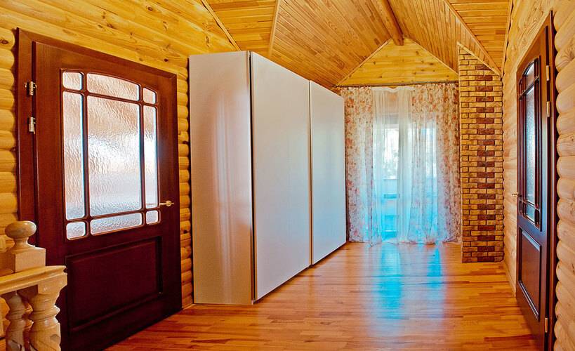 Ripario Hotel Group Apartments