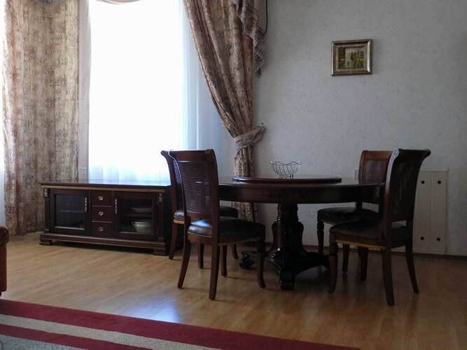 Ripario Hotel Group Apartments
