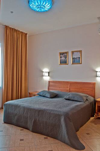 Ripario Hotel Group Apartments