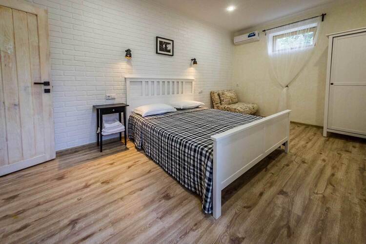 Ripario Hotel Group Apartments