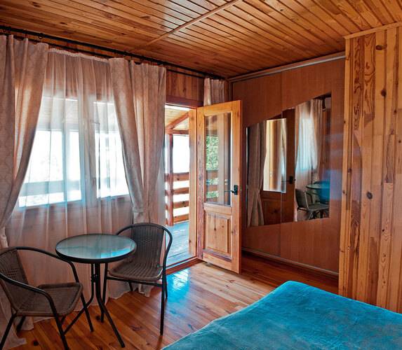 Ripario Hotel Group Apartments
