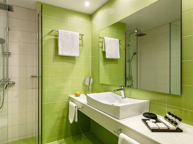 Lagaria Hotel Afitos