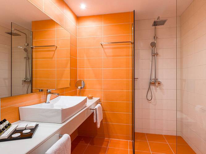 Lagaria Hotel Afitos