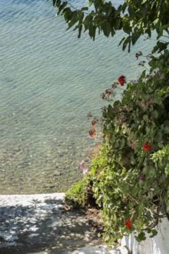 Porto Evia Boutique Hotel