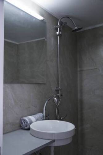 Porto Evia Boutique Hotel