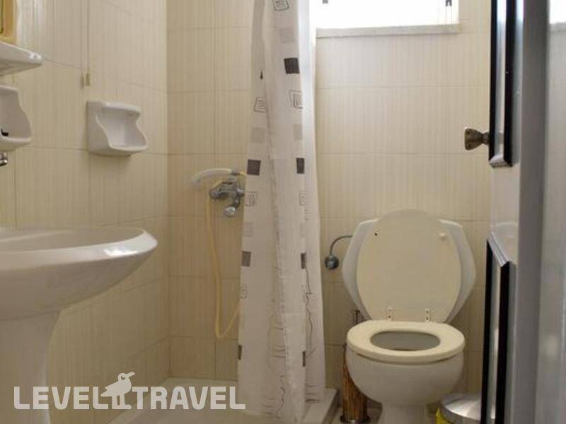Фотография Modul Hotel
