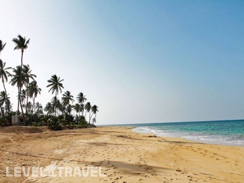 Фотография Nickelodeon Hotels & Resort Punta Cana