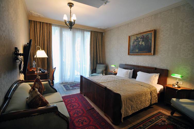 Vinotel