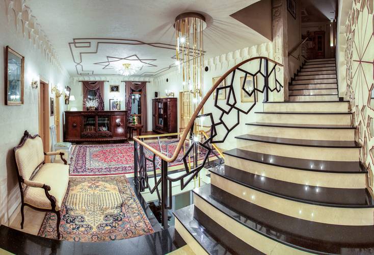 Vinotel