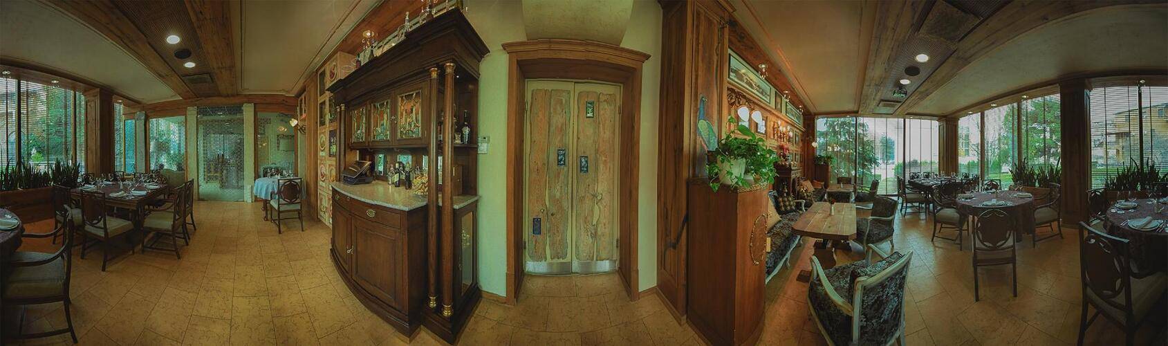Vinotel