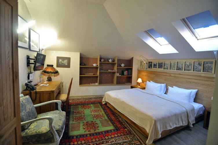 Vinotel