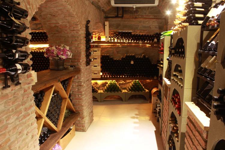 Vinotel