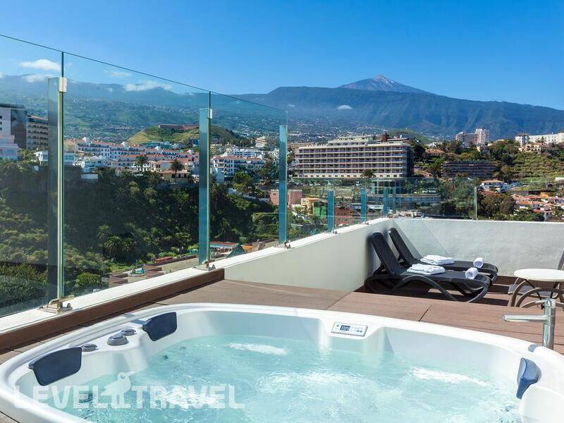 Фотография Sol Costa Atlantis Tenerife