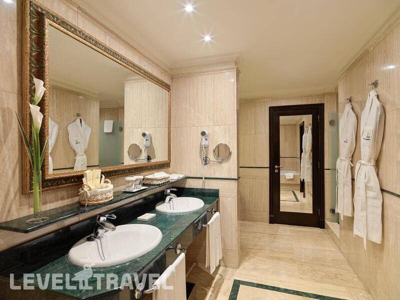 Фотография Las Madrigueras Hotel (Adults Only 16+)