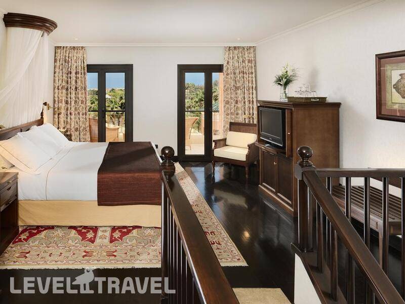 Фотография Las Madrigueras Hotel (Adults Only 16+)