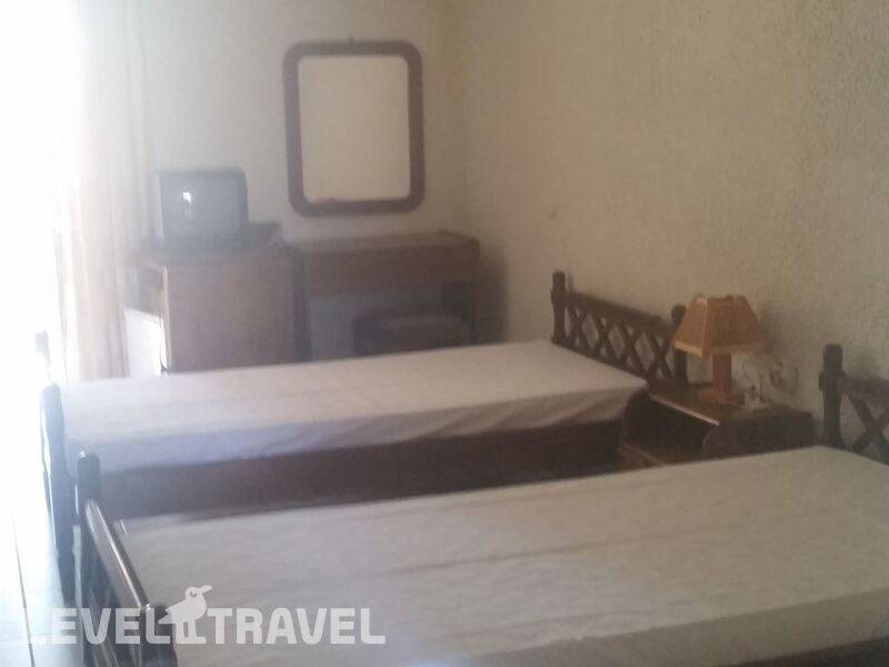 Фотография Vergina Hotel
