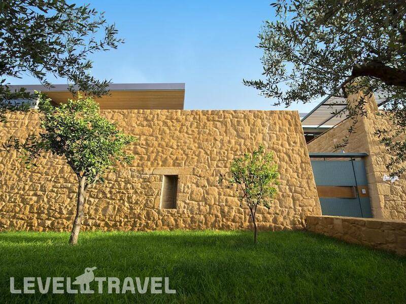 Фотография Villas Conte Marino