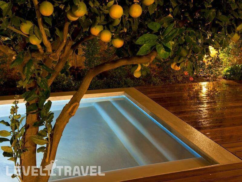Фотография Villas Conte Marino