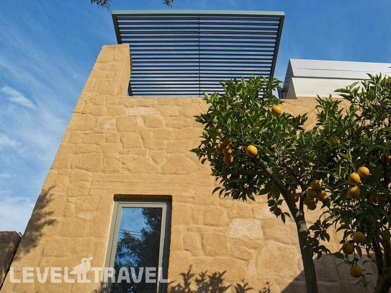 Фотография Villas Conte Marino