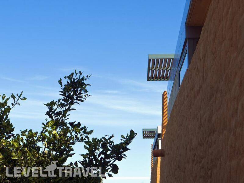 Фотография Villas Conte Marino