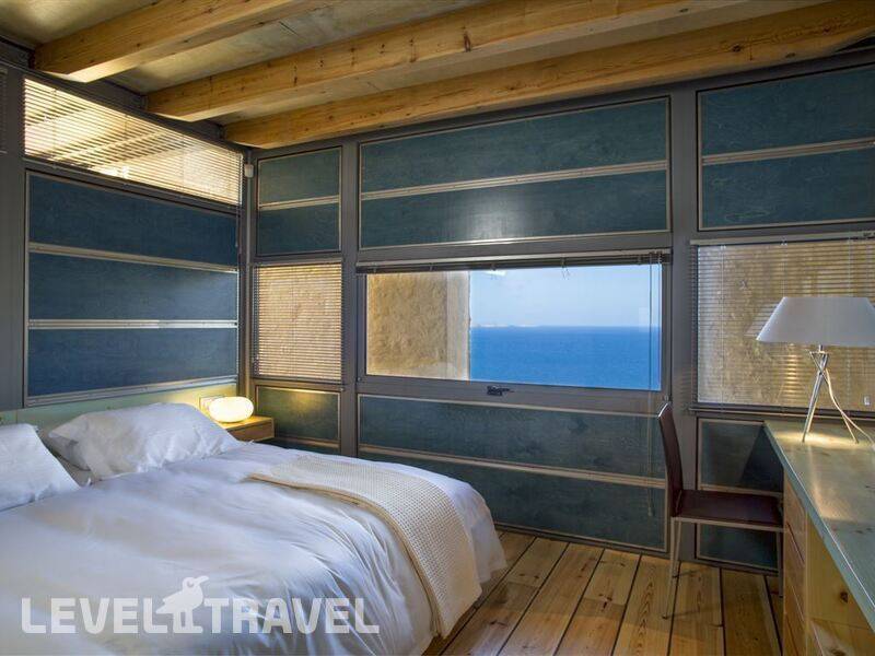 Фотография Villas Ravdoucha Epavlis