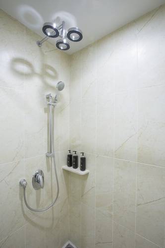 Ramada By Wyndham Phuket Deevana