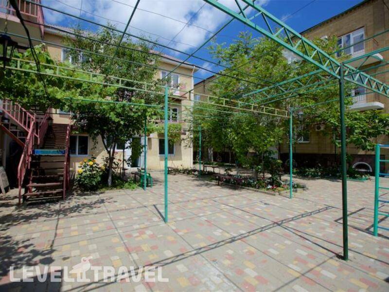 Фотография Гостевой Дом Родничок