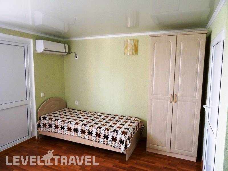 Фотография Гостевой Дом Родничок