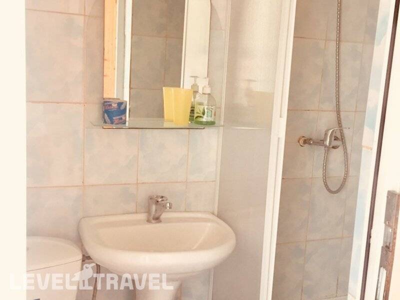 Фотография Гостевой Дом Родничок