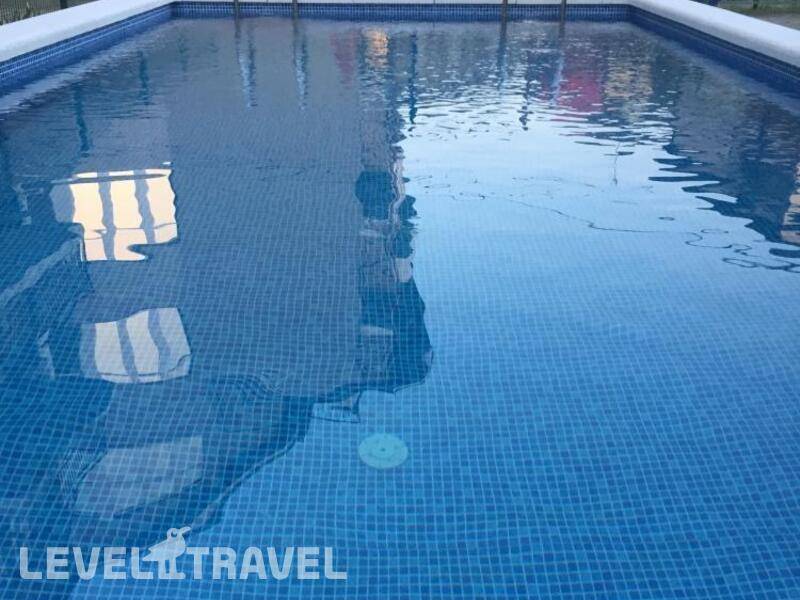 Фотография Гостевой Дом Родничок