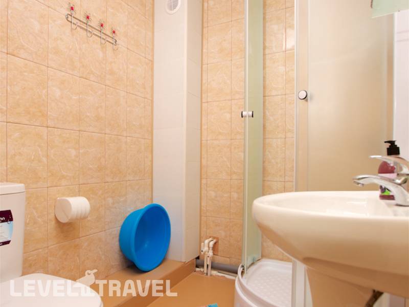 Фотография Гостевой Дом Родничок