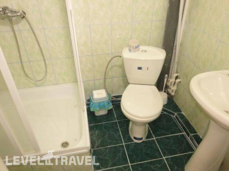 Фотография Гостевой Дом Родничок