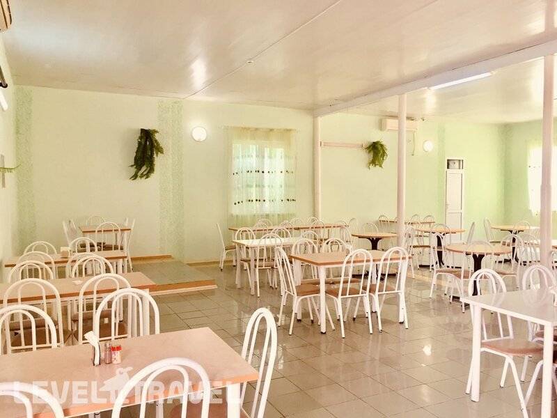 Фотография Гостевой Дом Родничок