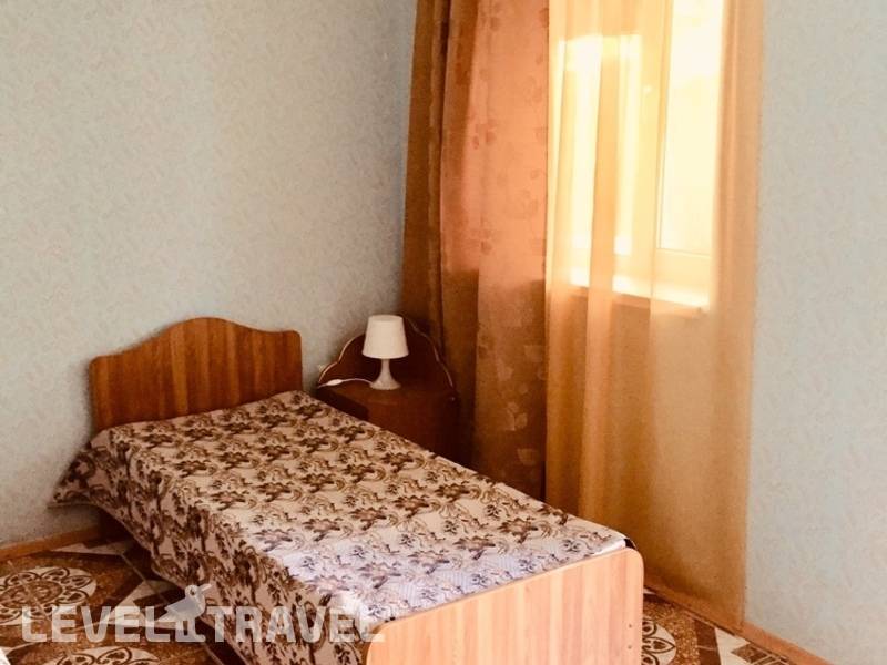 Фотография Гостевой Дом Родничок