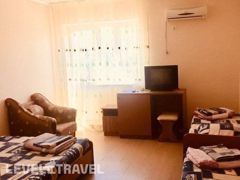 Фотография Гостевой Дом Родничок