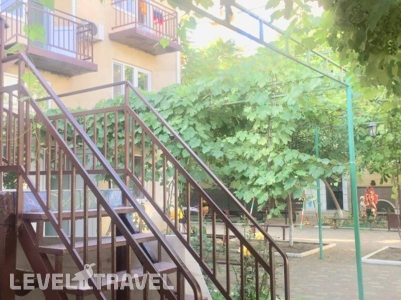 Фотография Гостевой Дом Родничок