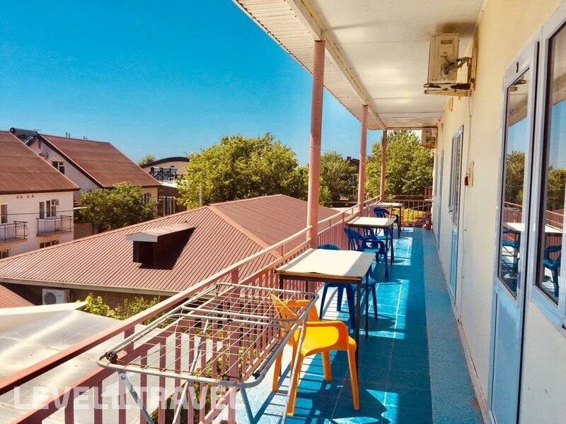 Фотография Гостевой Дом Родничок