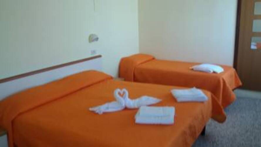 Maracaibo Hotel