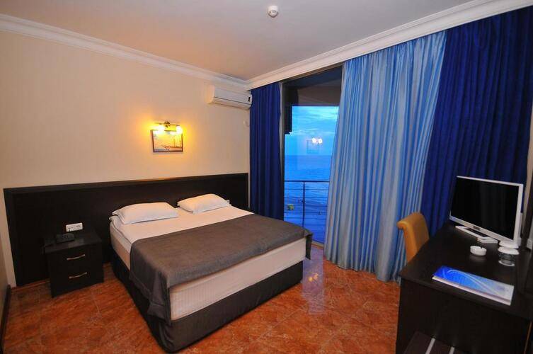Neptun Hotel