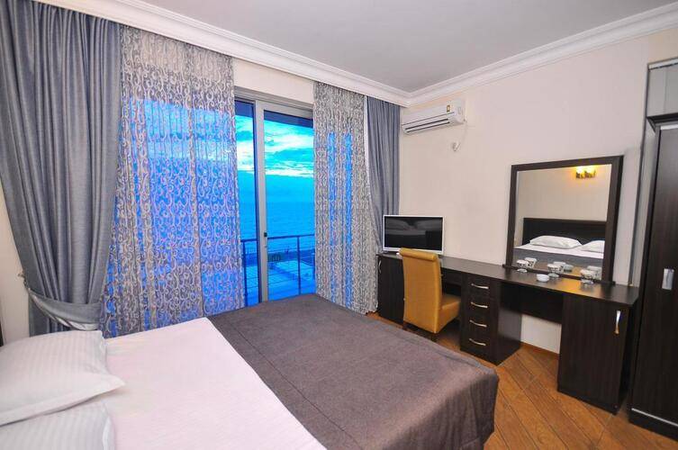 Neptun Hotel