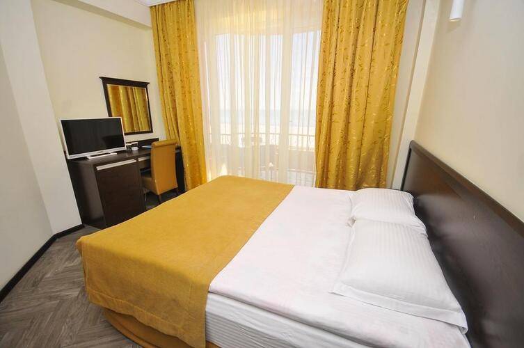 Neptun Hotel