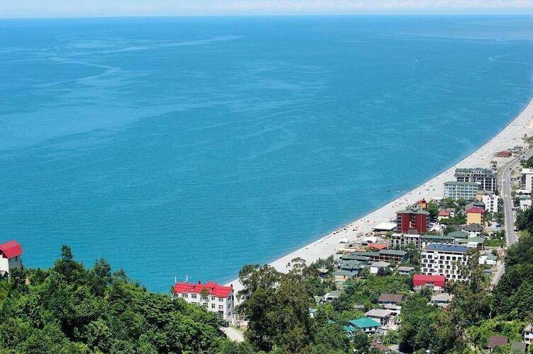 Neptun Hotel