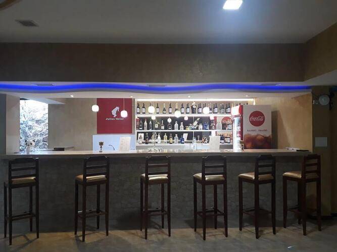 Natali Hotel