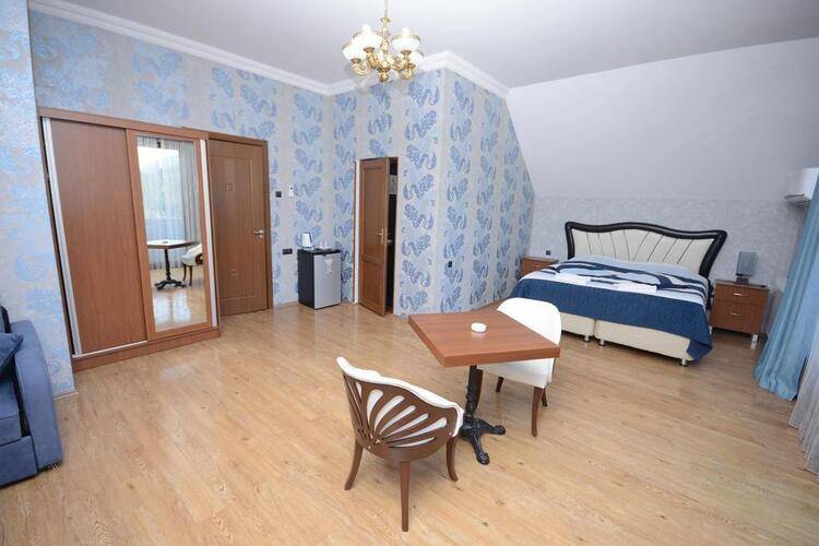 Natali Hotel