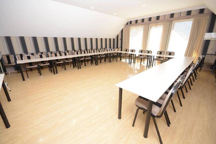 Natali Hotel