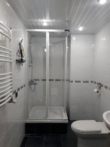 Natali Hotel
