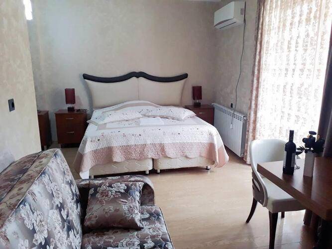 Natali Hotel