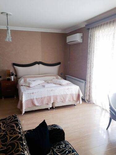 Natali Hotel