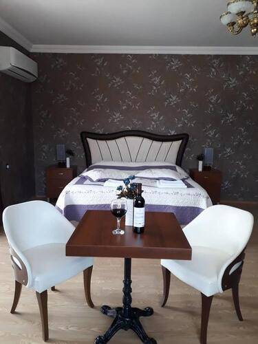 Natali Hotel