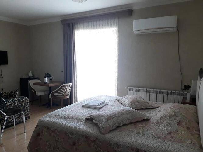 Natali Hotel
